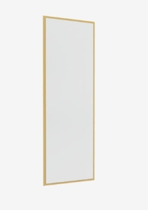 MONTANA MINI lustro COLOUR FRAME LIKE 157 Cumin QUICK SHIP
