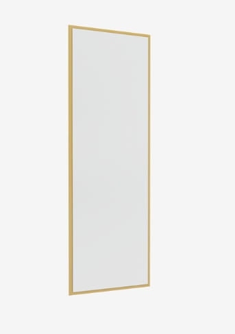 157.jpg