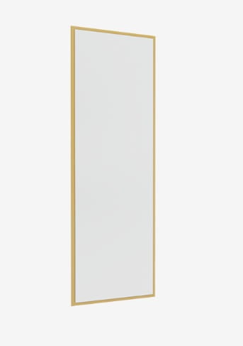 157.jpg