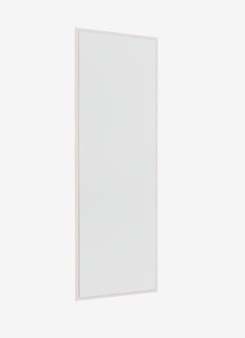 158.jpg