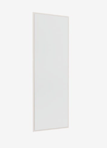158.jpg