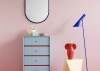 montana_dresser_campaign_1143_flint_rosehip_h_rgb_low.webp