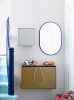 montana_home18_19_hide_boulevard_unlock_nordic_look_montparnasse_h_look.webp