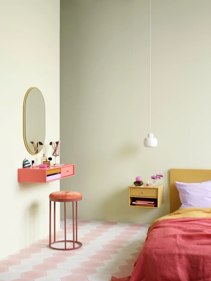 montana_home19_20_gbstudio_bedroom_system_rhubarb_look_cumin_dash_cumin_h.webp