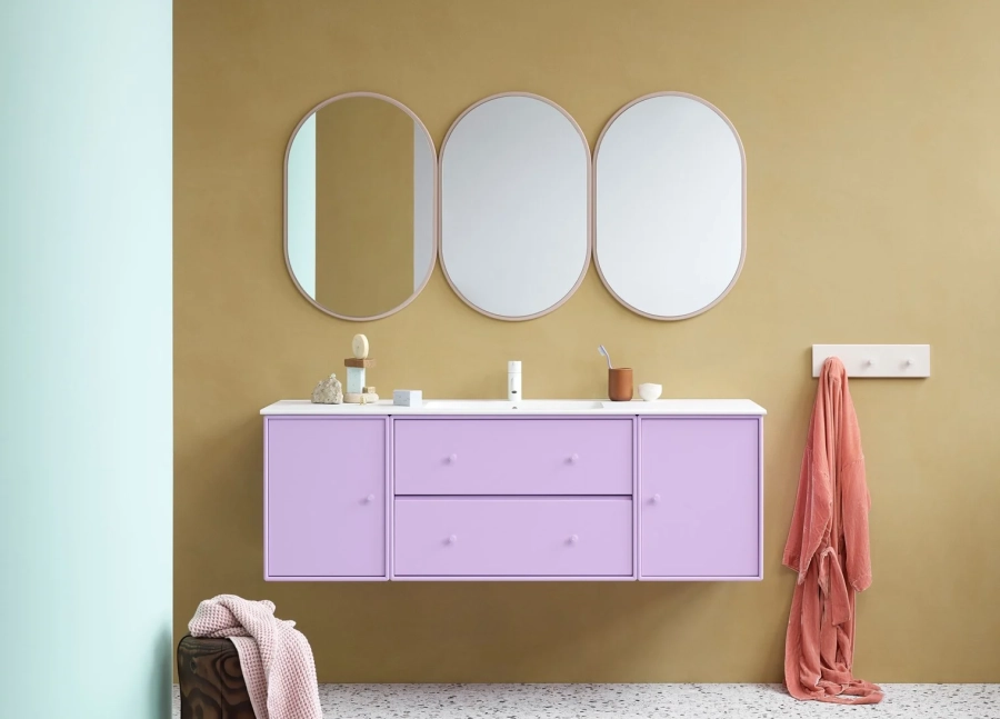 montana_home20_21_bathroom_iris_look_mushroom_w.webp