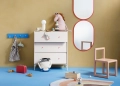 montana_home20_21_carry_oat_rosehip_figure_look_azure_w.webp