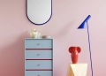 montana_dresser_campaign_1143_flint_rosehip_h_rgb_low.webp