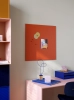 montana_home_23_24_r03_noticeboard_hokkaido_monterey_ruby_detail_h_3000px.webp