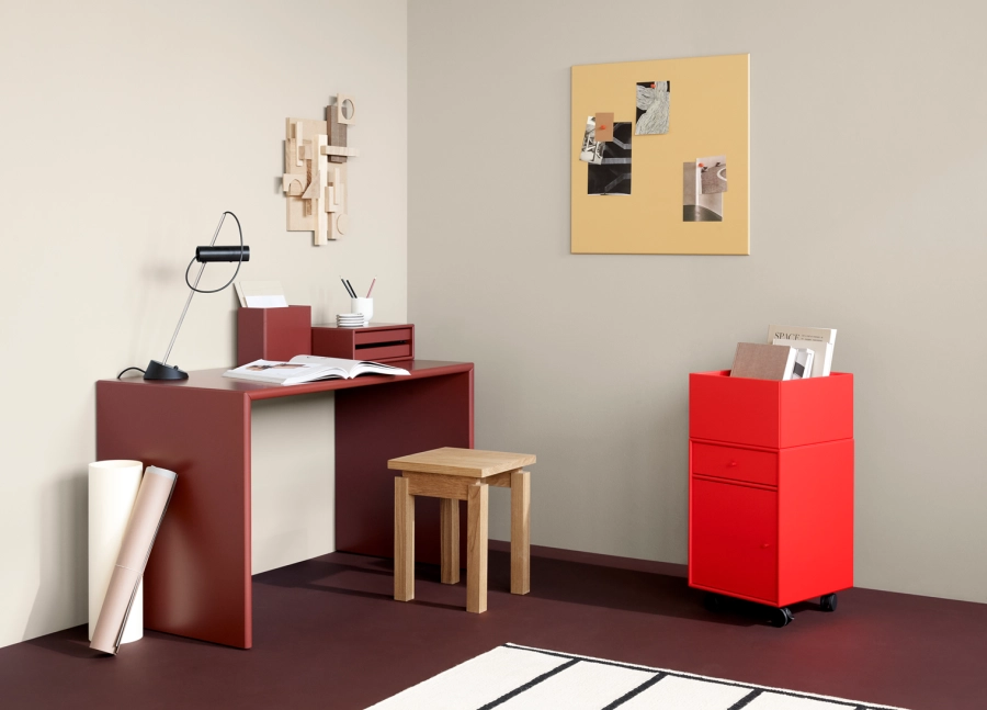 montana_home21_22_monterey_collect_classify_masala_runner_rosehip_noticeboard_cumin_w_3000px.webp