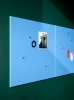 montana_office_meetingroom_noticeboard_detail_h_3000px.webp