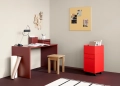 montana_home21_22_monterey_collect_classify_masala_runner_rosehip_noticeboard_cumin_w_3000px.webp