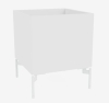 101.jpg