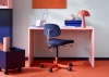 montana_home_23_24_r03_colourbox_i_shadow_noticeboard_hokkaido_monterey_ruby_kevi_hokkaido_w_3000px.webp