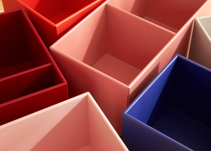 montana_home_23_24_colourbox_beetroot_rosehip_rhubarb_ruby_monarch_clay_3000px.webp