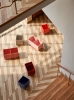 montana_home_23_24_colourbox_rhubarb_clay_monarch_beetroot_ruby_rosehip_h_3000px.webp