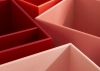 montana_home_23_24_colourbox_beetroot_ruby_rhubarb_rosehip_detail_h_3000px.webp