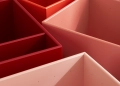 montana_home_23_24_colourbox_beetroot_ruby_rhubarb_rosehip_detail_h_3000px.webp