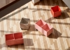 montana_home_23_24_colourbox_rhubarb_clay_ruby_rosehip_h_3000px_0s1162.webp