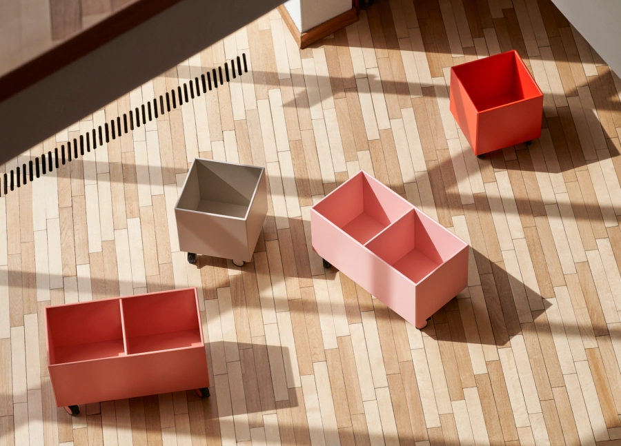 montana_home_23_24_colourbox_rhubarb_clay_ruby_rosehip_h_3000px_0s1162.webp