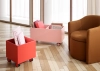 montana_home_23_24_colourboxes_rosehip_ruby_w_3000px_0s1162.webp