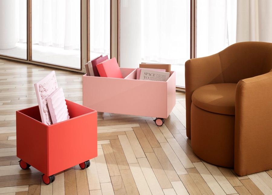 montana_home_23_24_colourboxes_rosehip_ruby_w_3000px_0s1162.webp