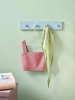 montana_home_23_24_c01_rack4_flint_detail_01_h.webp