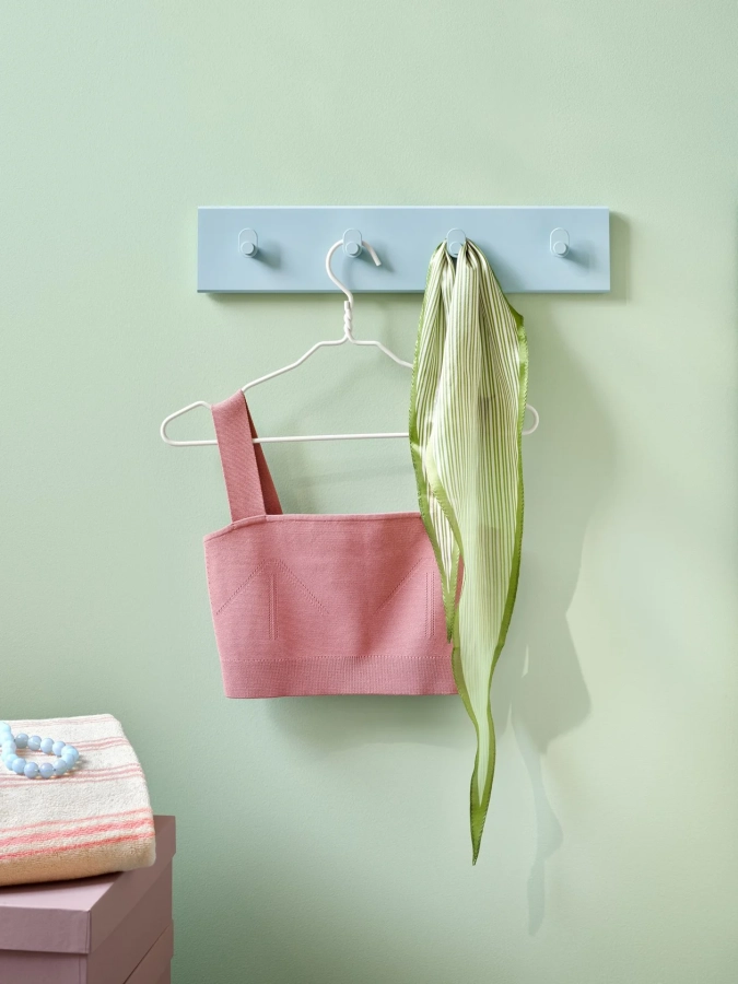 montana_home_23_24_c01_rack4_flint_detail_01_h.webp