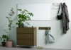 montana_home19_20_ngstudio_hall_carry_oregano_nordic_w.webp