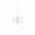 2097-18-suspension-sarfatti-flos-matte_white-clear-product-still-life-big.jpg