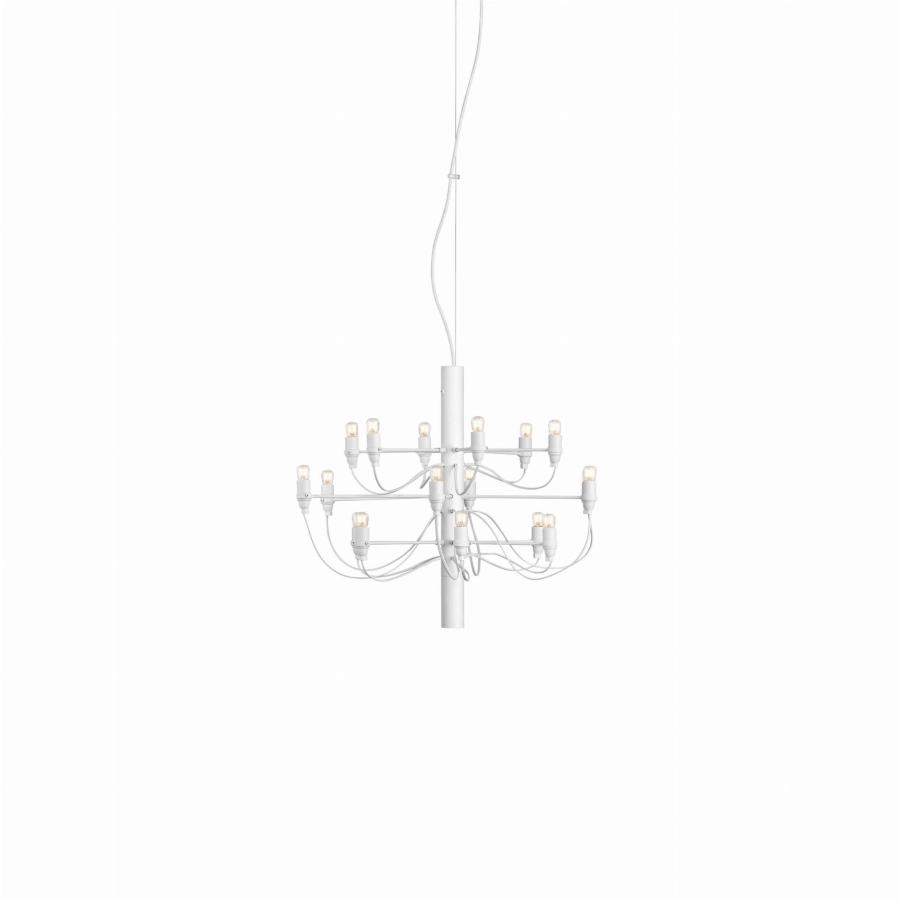 2097-18-suspension-sarfatti-flos-matte_white-clear-product-still-life-big.jpg