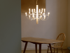 2097-18_White_Suspension-lamp_2_FLOS.png