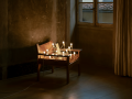 2097-18_White_Suspension-lamp_3_FLOS.webp