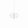 2097-18-suspension-sarfatti-flos-matte_white-clear-product-still-life-big.jpg
