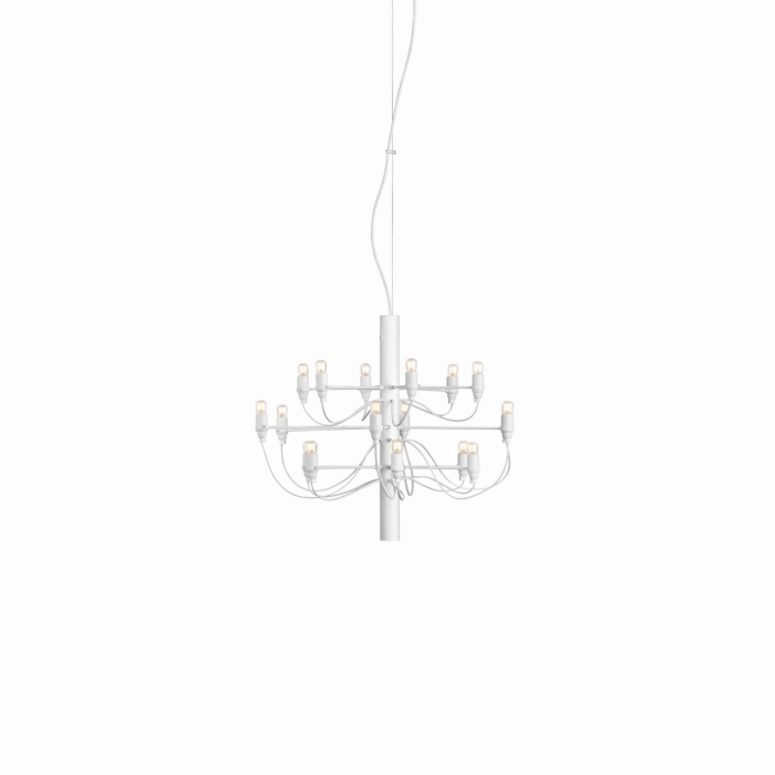 2097-18-suspension-sarfatti-flos-matte_white-clear-product-still-life-big.jpg
