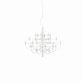 2097-30-suspension-sarfatti-flos-matte_white-frosted-product-still-life-big.jpg