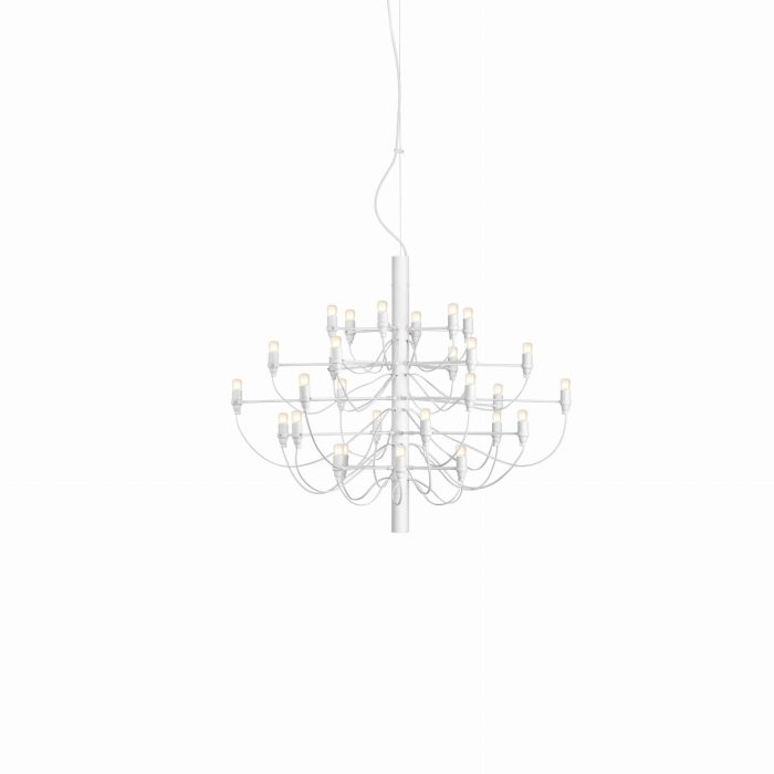 2097-30-suspension-sarfatti-flos-matte_white-frosted-product-still-life-big.jpg