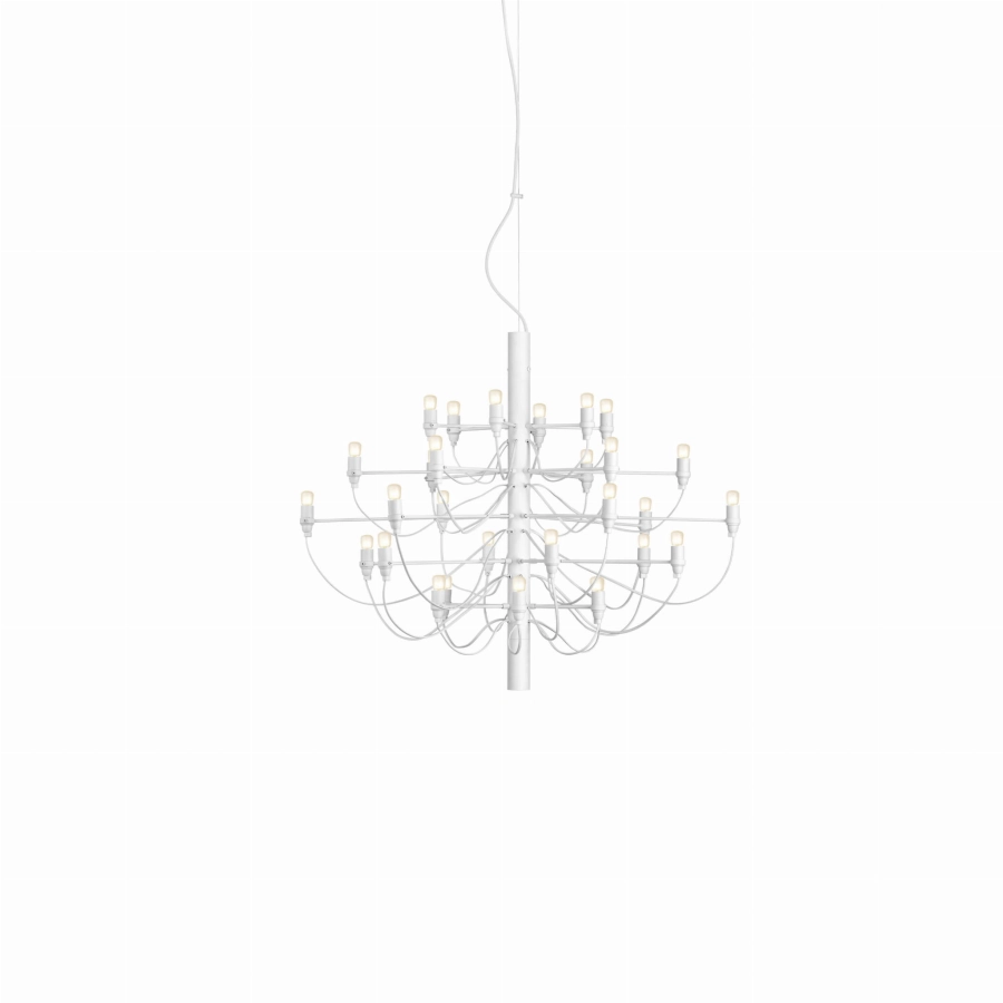2097-30-suspension-sarfatti-flos-matte_white-frosted-product-still-life-big.jpg