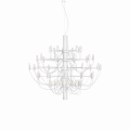 2097-50-suspension-sarfatti-flos-matte_white-clear-product-still-life-big.jpg