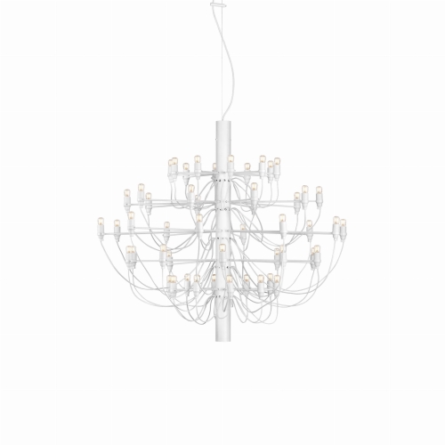 2097-50-suspension-sarfatti-flos-matte_white-clear-product-still-life-big.jpg