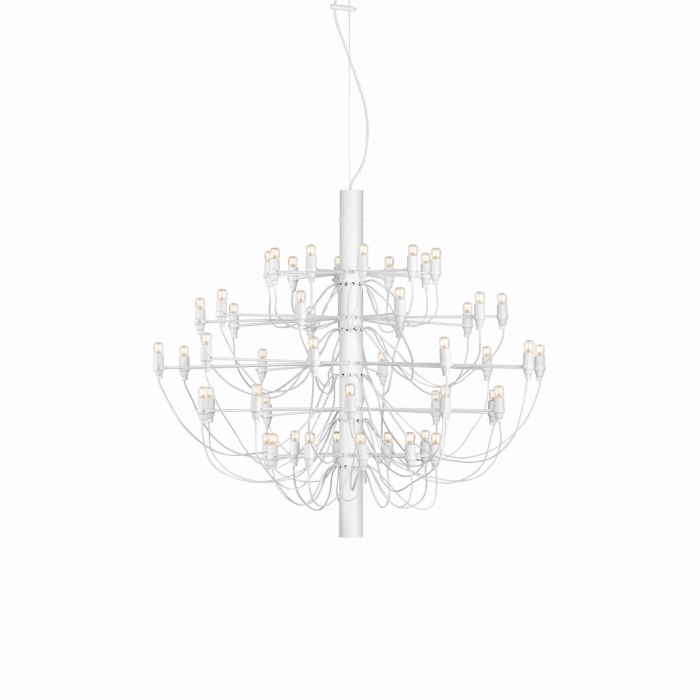 2097-50-suspension-sarfatti-flos-matte_white-clear-product-still-life-big.jpg