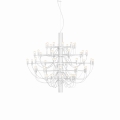 2097-50-suspension-sarfatti-flos-matte_white-frosted-product-still-life-big.jpg