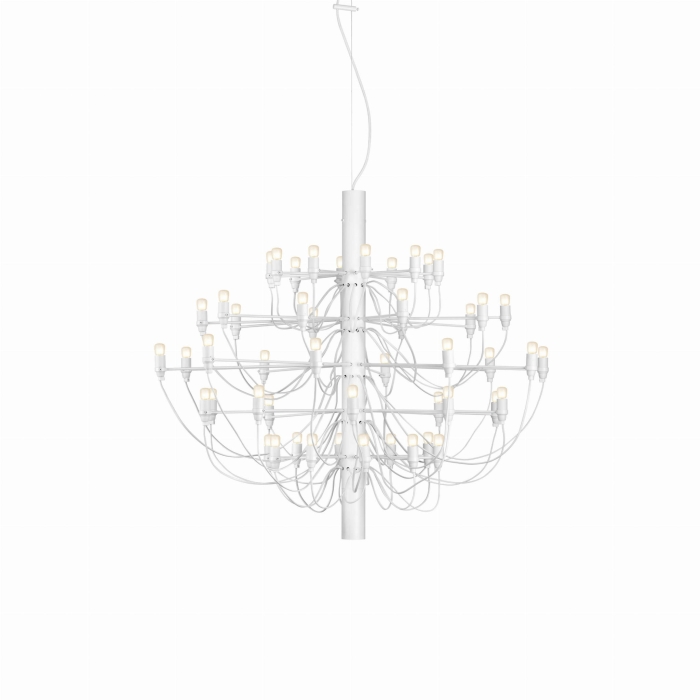 2097-50-suspension-sarfatti-flos-matte_white-frosted-product-still-life-big.jpg