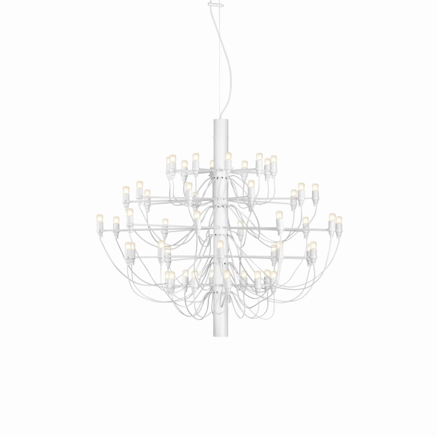 2097-50-suspension-sarfatti-flos-matte_white-frosted-product-still-life-big.jpg