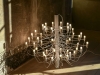 lifestyle_209750_white_01.jpg