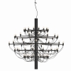 2097-75-suspension-sarfatti-flos-matte_black-clear-product-still-life-big.jpg