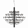 2097-75-suspension-sarfatti-flos-matte_black-clear-product-still-life-big.jpg