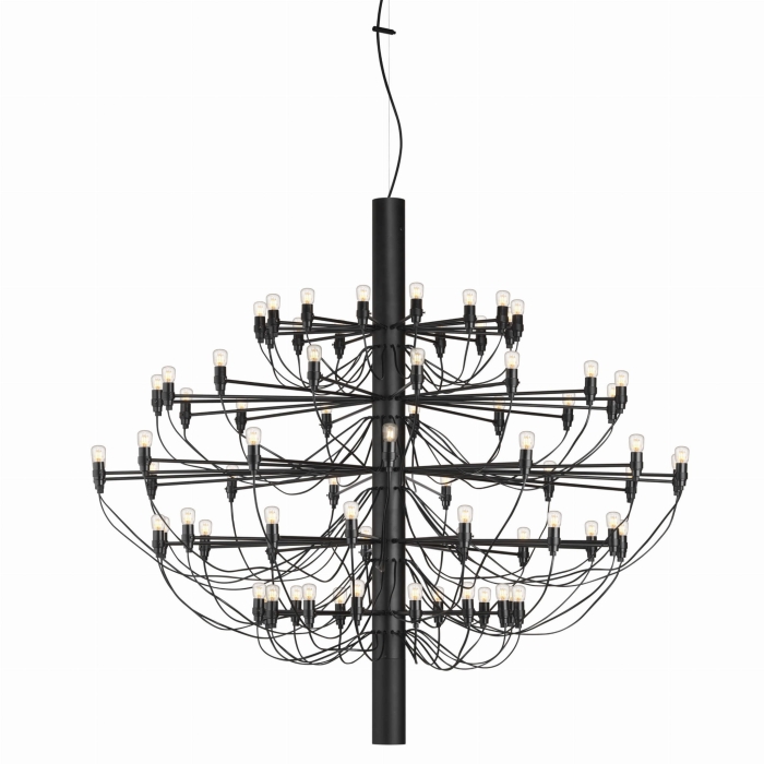2097-75-suspension-sarfatti-flos-matte_black-clear-product-still-life-big.jpg