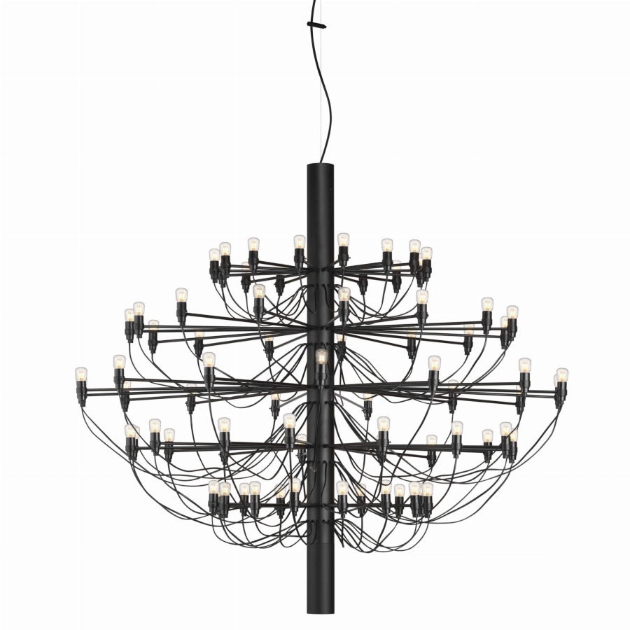2097-75-suspension-sarfatti-flos-matte_black-clear-product-still-life-big.jpg