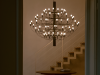 2097-75_Suspension-lamp_black_2_FLOS.png