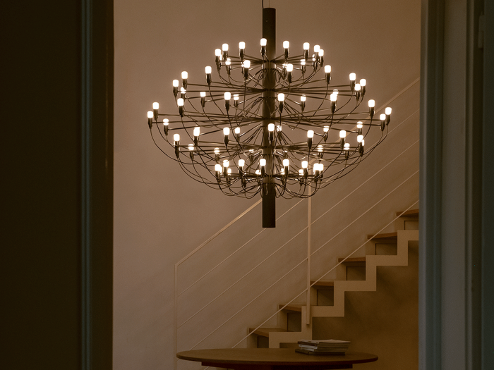 2097-75_Suspension-lamp_black_2_FLOS.png